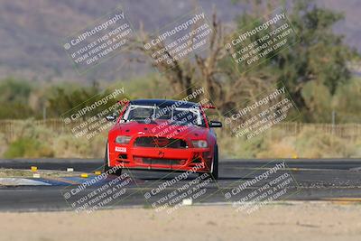 media/Oct-28-2023-Nasa (CVR) (Sat) [[914d9176e3]]/Race Group C/Race 1 Set 1/